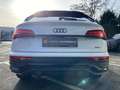 Audi Q5 40 TDI Sportback Quattro S-Tronic S-Line Wit - thumbnail 5