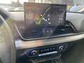 Audi Q5 40 TDI Sportback Quattro S-Tronic S-Line Wit - thumbnail 11