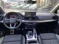 Audi Q5 40 TDI Sportback Quattro S-Tronic S-Line Wit - thumbnail 15