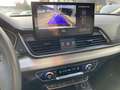 Audi Q5 40 TDI Sportback Quattro S-Tronic S-Line Wit - thumbnail 10