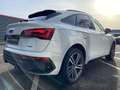 Audi Q5 40 TDI Sportback Quattro S-Tronic S-Line Wit - thumbnail 4