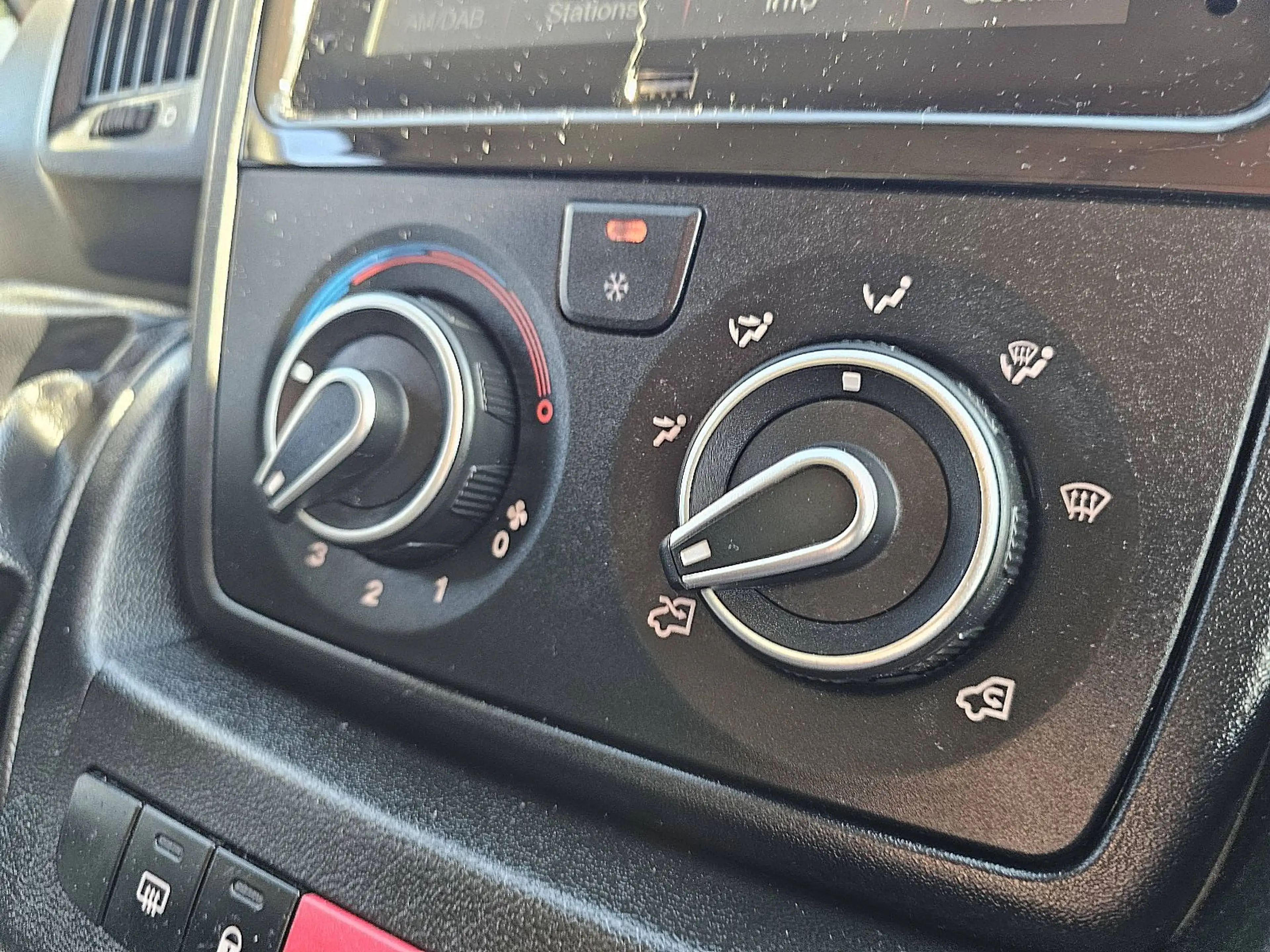 Citroen Jumper 2.2 L4H2 Airco Carplay ! — photo 10