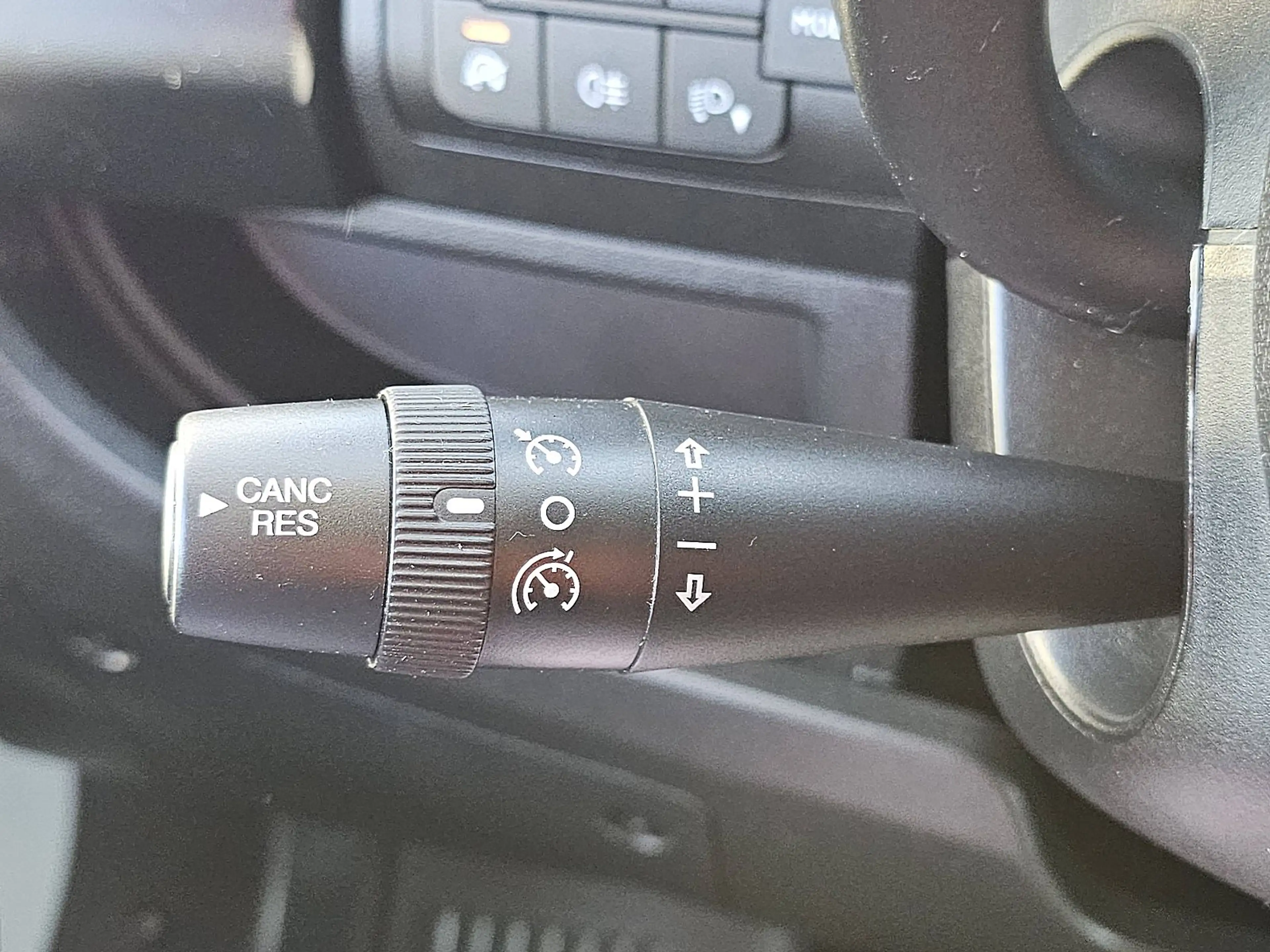 Citroen Jumper 2.2 L4H2 Airco Carplay ! — photo 12