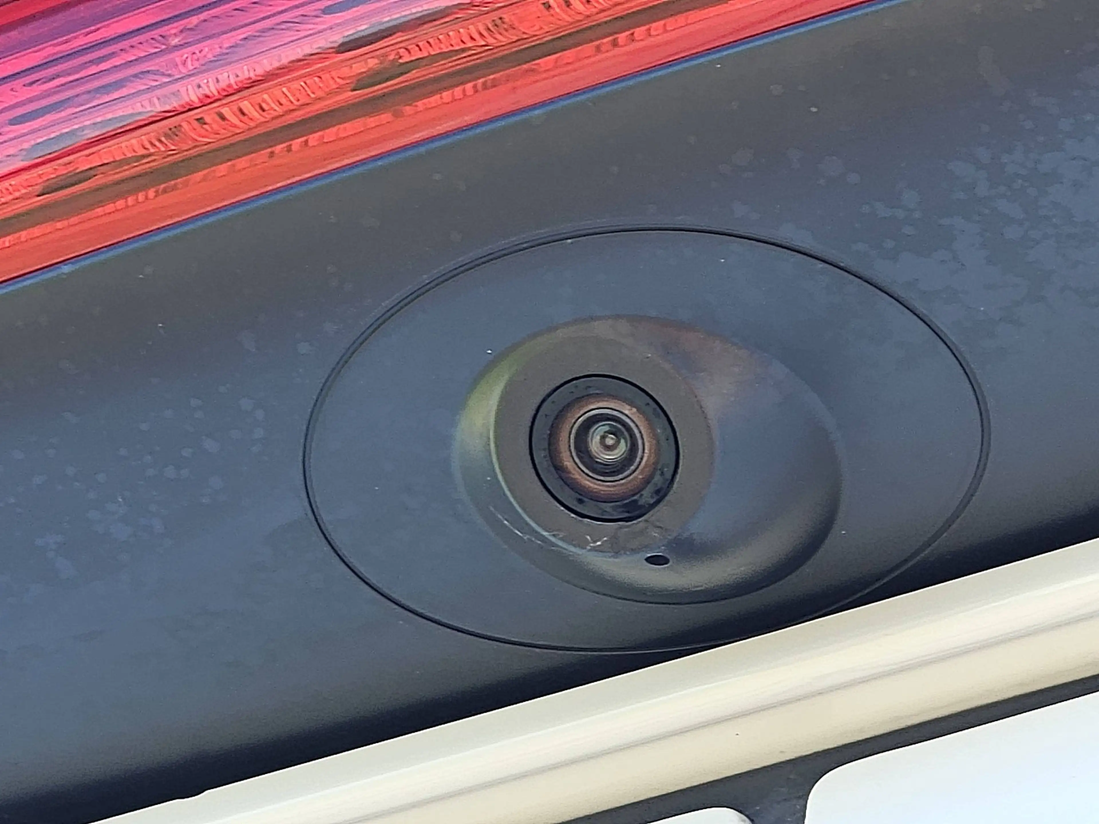Citroen Jumper 2.2 L4H2 Airco Carplay ! — photo 17