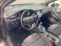 Opel Astra K Lim. 5-trg. Dynamic AUTOMATIK*NAVI*SHZ* Schwarz - thumbnail 18