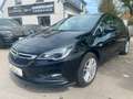 Opel Astra K Lim. 5-trg. Dynamic AUTOMATIK*NAVI*SHZ* Schwarz - thumbnail 1