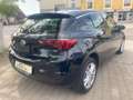 Opel Astra K Lim. 5-trg. Dynamic AUTOMATIK*NAVI*SHZ* Schwarz - thumbnail 11