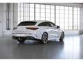 Mercedes-Benz CLA 200 d 4M SB AMG-Sport/LED/360/Night/AHK/18' Weiß - thumbnail 2