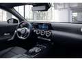 Mercedes-Benz CLA 200 d 4M SB AMG-Sport/LED/360/Night/AHK/18' Weiß - thumbnail 8