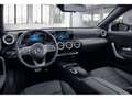 Mercedes-Benz CLA 200 d 4M SB AMG-Sport/LED/360/Night/AHK/18' Weiß - thumbnail 6