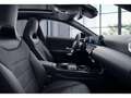 Mercedes-Benz CLA 200 d 4M SB AMG-Sport/LED/360/Night/AHK/18' Weiß - thumbnail 7