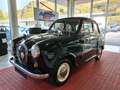Austin Sonstige A35 +Motor und Getriebe revidiert+ H Kennzeichen Schwarz - thumbnail 3