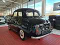 Austin Sonstige A35 +Motor und Getriebe revidiert+ H Kennzeichen Schwarz - thumbnail 5