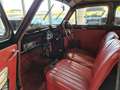 Austin Sonstige A35 +Motor und Getriebe revidiert+ H Kennzeichen Schwarz - thumbnail 11