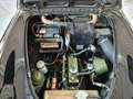 Austin Sonstige A35 +Motor und Getriebe revidiert+ H Kennzeichen Schwarz - thumbnail 14