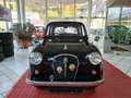 Austin Sonstige A35 +Motor und Getriebe revidiert+ H Kennzeichen Schwarz - thumbnail 2