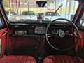 Austin Sonstige A35 +Motor und Getriebe revidiert+ H Kennzeichen Schwarz - thumbnail 9