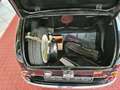 Austin Sonstige A35 +Motor und Getriebe revidiert+ H Kennzeichen Schwarz - thumbnail 15