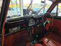 Austin Sonstige A35 +Motor und Getriebe revidiert+ H Kennzeichen Schwarz - thumbnail 13