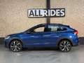 Volkswagen Taigo 1.5 TSI R-Line | keyless | Side assist | camera | Blauw - thumbnail 6