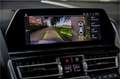 BMW 840 8-serie Gran Coupé 840i xDrive M Sport Frozen Grey Gris - thumbnail 22