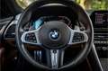 BMW 840 8-serie Gran Coupé 840i xDrive M Sport Frozen Grey Gris - thumbnail 9