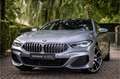 BMW 840 8-serie Gran Coupé 840i xDrive M Sport Frozen Grey Gris - thumbnail 26