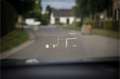 BMW 840 8-serie Gran Coupé 840i xDrive M Sport Frozen Grey Gris - thumbnail 12