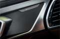 BMW 840 8-serie Gran Coupé 840i xDrive M Sport Frozen Grey Gris - thumbnail 25