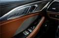 BMW 840 8-serie Gran Coupé 840i xDrive M Sport Frozen Grey Gris - thumbnail 30