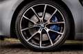 BMW 840 8-serie Gran Coupé 840i xDrive M Sport Frozen Grey Gris - thumbnail 18