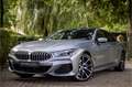 BMW 840 8-serie Gran Coupé 840i xDrive M Sport Frozen Grey Gris - thumbnail 1