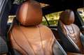 BMW 840 8-serie Gran Coupé 840i xDrive M Sport Frozen Grey Gris - thumbnail 33