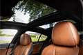 BMW 840 8-serie Gran Coupé 840i xDrive M Sport Frozen Grey Gris - thumbnail 7