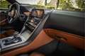 BMW 840 8-serie Gran Coupé 840i xDrive M Sport Frozen Grey Gris - thumbnail 14