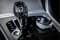 BMW 840 8-serie Gran Coupé 840i xDrive M Sport Frozen Grey Gris - thumbnail 11