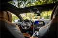 BMW 840 8-serie Gran Coupé 840i xDrive M Sport Frozen Grey Gris - thumbnail 19