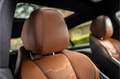 BMW 840 8-serie Gran Coupé 840i xDrive M Sport Frozen Grey Gris - thumbnail 20