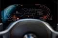 BMW 840 8-serie Gran Coupé 840i xDrive M Sport Frozen Grey Gris - thumbnail 21