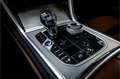 BMW 840 8-serie Gran Coupé 840i xDrive M Sport Frozen Grey Gris - thumbnail 31