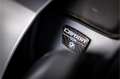 BMW 840 8-serie Gran Coupé 840i xDrive M Sport Frozen Grey Gris - thumbnail 29