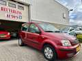 Fiat Panda 1.2 Dynamic | Elektrisch pakket | APK Rood - thumbnail 3