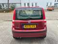 Fiat Panda 1.2 Dynamic | Elektrisch pakket | APK Rood - thumbnail 13