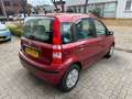 Fiat Panda 1.2 Dynamic | Elektrisch pakket | APK Rood - thumbnail 12