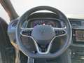 Volkswagen Tiguan Allspace 2.0 TDI DSG 4M 7-Sitzer R-Line Noir - thumbnail 10