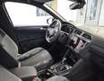 Volkswagen Tiguan Allspace 2.0 TDI DSG 4M 7-Sitzer R-Line Zwart - thumbnail 5