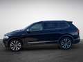 Volkswagen Tiguan Allspace 2.0 TDI DSG 4M 7-Sitzer R-Line Noir - thumbnail 4