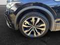 Volkswagen Tiguan Allspace 2.0 TDI DSG 4M 7-Sitzer R-Line Noir - thumbnail 6