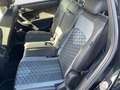 Volkswagen Tiguan Allspace 2.0 TDI DSG 4M 7-Sitzer R-Line Noir - thumbnail 12