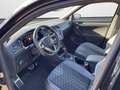 Volkswagen Tiguan Allspace 2.0 TDI DSG 4M 7-Sitzer R-Line Noir - thumbnail 8